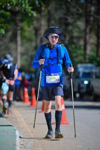 BIB: 3078
                            <button type="button" onclick="openModal(19223447)" class="btn btn-primary btn-sm float-right btn-popup" data-toggle="modal" data-target=".modal-high-quality">
                        <i class="fas fa-shopping-cart"></i> Add to Cart
                    </button>
                                            <button type="button" onclick="isThisMe(19223447, true)" class="btn btn-success btn-sm float-right btn-popup btn-isme hidden" data-toggle="tooltip" data-placement="bottom" title="นี่คือรูปของคุณใช่ไหม คลิกที่นี่เพื่อเอาเข้าอัลบั้ม">
                        <i class="fas fa-plus"></i> Add to album
                    </button>
                    <button type="button" onclick="isThisMe(19223447, false)" class="btn btn-warning btn-sm float-right btn-popup btn-isnotme hidden">
                        <i class="fas fa-ban"></i> Remove from album
                    </button>